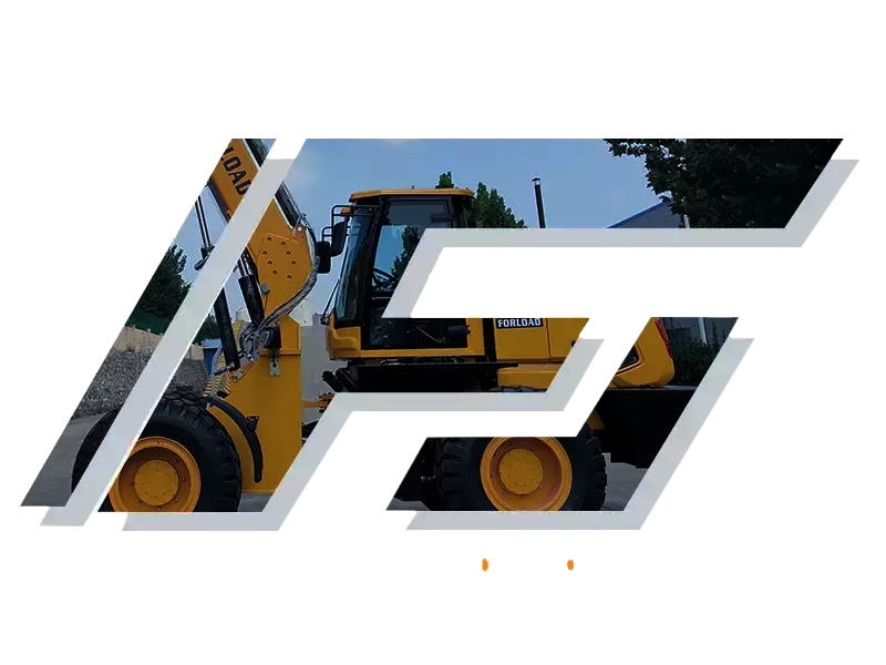 FORLOAD»Техника, которой вы доверяете…» (c)